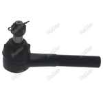 Order PROMAX - F22ES3172RLT - Steering Tie Rod End For Your Vehicle