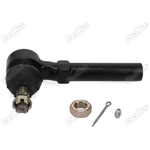Order PROMAX - F22ES3184RL - Steering Tie Rod End For Your Vehicle