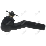 Order PROMAX - F22ES3202RA - Steering Tie Rod End For Your Vehicle
