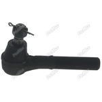 Order PROMAX - F22ES3203LB - Steering Tie Rod End For Your Vehicle