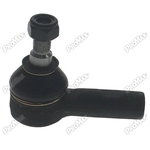 Order PROMAX - F22ES3317 - Steering Tie Rod End For Your Vehicle