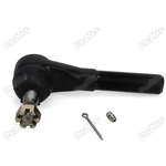 Order PROMAX - F22ES3342RA - Steering Tie Rod End For Your Vehicle