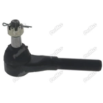 Order PROMAX - F22ES3343LB - Steering Tie Rod End For Your Vehicle
