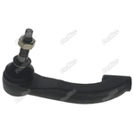 Order PROMAX - F22ES3358RB - Steering Tie Rod End For Your Vehicle