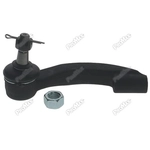 Order PROMAX - F22ES3359RA - Steering Tie Rod End For Your Vehicle