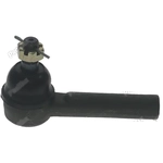 Order Embout de biellette de direction extérieur de PROMAX - F22ES3399T For Your Vehicle