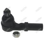 Order PROMAX - F22ES3446TB - Steering Tie Rod End For Your Vehicle