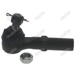Order PROMAX - F22ES3447TA - Steering Tie Rod End For Your Vehicle