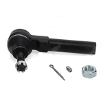 Order Outer Tie Rod End by PROMAX - F22ES3453 For Your Vehicle