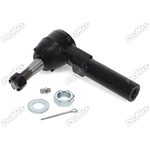 Order Outer Tie Rod End by PROMAX - F22ES3459 For Your Vehicle