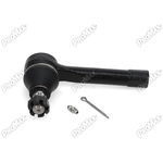 Order Outer Tie Rod End by PROMAX - F22ES3461 For Your Vehicle