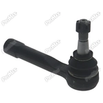 Order PROMAX - F22ES3493T - Streering Tie Road End For Your Vehicle