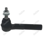 Order PROMAX - F22ES3526 - Steering Tie Rod End For Your Vehicle