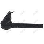 Order PROMAX - F22ES3529 - Steering Tie Rod End For Your Vehicle
