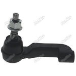 Order PROMAX - F22ES3535B - Steering Tie Rod End For Your Vehicle