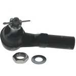 Order PROMAX - F22ES3538 - Front Outer Steering Tie Rod End For Your Vehicle