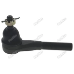 Order PROMAX - F22ES3540 - Steering Tie Rod End For Your Vehicle