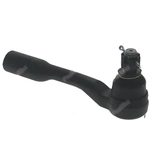 Order Outer Tie Rod End by PROMAX - F22ES3564A For Your Vehicle