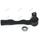 Order PROMAX - F22ES3565B - Steering Tie Rod End For Your Vehicle
