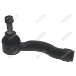 Order PROMAX - F22ES3567B - Steering Tie Rod End For Your Vehicle
