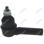 Order PROMAX - F22ES3571 - Steering Tie Rod End For Your Vehicle