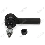 Order PROMAX - F22ES3573B - Steering Tie Rod End For Your Vehicle