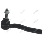 Order PROMAX - F22ES3585A - Steering Tie Rod End For Your Vehicle