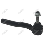 Order PROMAX - F22ES3586B - Steering Tie Rod End For Your Vehicle