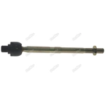 Order PROMAX - F22ES3618B - Steering Tie Rod End For Your Vehicle