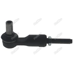 Order PROMAX - F22ES3646 - Steering Tie Rod End For Your Vehicle