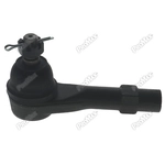 Order PROMAX - F22ES3667 - Steering Tie Rod End For Your Vehicle