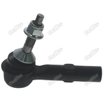 Order PROMAX - F22ES3695 - Steering Tie Rod End For Your Vehicle