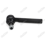 Order Outer Tie Rod End by PROMAX - F22ES3712 For Your Vehicle
