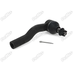 Order Outer Tie Rod End by PROMAX - F22ES800027A For Your Vehicle