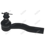 Order PROMAX - F22ES800028B - Steering Tie Rod End For Your Vehicle
