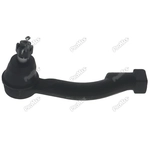 Order PROMAX - F22ES800042A - Steering Tie Rod End For Your Vehicle