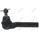 Order PROMAX - F22ES800086 - Steering Tie Rod End For Your Vehicle