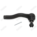 Order PROMAX - F22ES800101A - Steering Tie Rod End For Your Vehicle