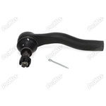 Order PROMAX - F22ES800102B - Steering Tie Rod End For Your Vehicle