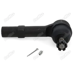 Order PROMAX - F22ES800223 - Steering Tie Rod End For Your Vehicle