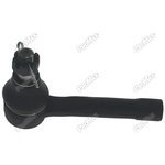 Order PROMAX - F22ES800290 - Steering Tie Rod End For Your Vehicle