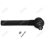 Order PROMAX - F22ES800303 - Steering Tie Rod End For Your Vehicle