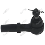 Order PROMAX - F22ES800321 - Steering Tie Rod End For Your Vehicle