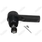 Order PROMAX - F22ES800367 - Steering Tie Rod End For Your Vehicle