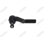 Order Outer Tie Rod End by PROMAX - F22ES800402B For Your Vehicle