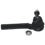 Order Outer Tie Rod End by PROMAX - F22ES800403 For Your Vehicle