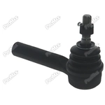 Order PROMAX - F22ES800408 - Steering Tie Rod End For Your Vehicle