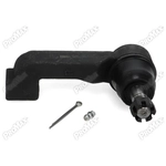 Order PROMAX - F22ES800412A - Steering Tie Rod End For Your Vehicle