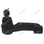 Order PROMAX - F22ES800413B - Steering Tie Rod End For Your Vehicle