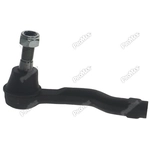 Order PROMAX - F22ES800428B - Steering Tie Rod End For Your Vehicle